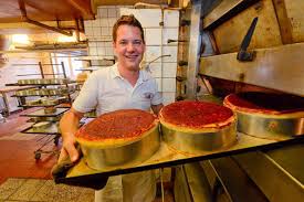 Mediathek Backerei Und Konditorei Neuendorff