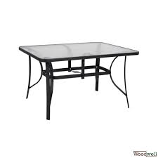 Find small pub table sets. Buy Furniture Cheap Indoor Outdoor Furniture For The Catering Industry And Your Home Fast Convenient Buy At The Best Price Save Now Bruno Bistro