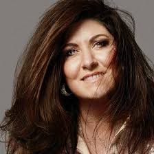 Dall'Arena di Verona a Taranto: il Premio Classica Due Mari 2025 ad Anna  Pirozzi