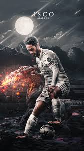At your doorstep faster than ever. Danny On Twitter Isco Alarcon Wallpaper Ft Sb7gfx Rt S Appreciated