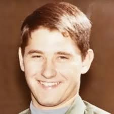 Obituary information for William McClure