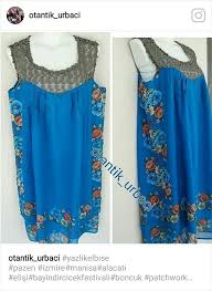 Elbise Modeli Elbise Donusturme Kendin Yap Elbise Kendin Yap Moda