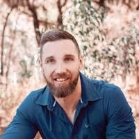 600+ "Mark Marshall" profiles