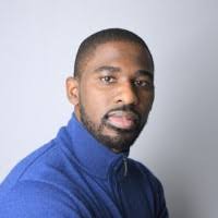 70+ "Randy Spence" profiles