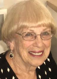 Search Helen Mcgee Obituaries and Funeral Services