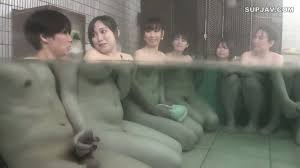 DANDY 914 MOSAIC SEXTB.NET 04242024 - Mary Tachibana - EPORNER