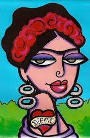 flor salas (flor_salas)