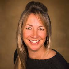 Amy Brewster- Real Estate Agent- Keller Williams Montana Realty