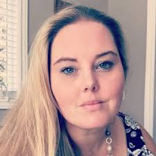 Jamie Tallman (@jayemtee77)