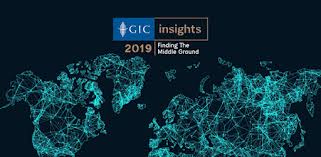 The money is raised by a combination of primary and secondary issuance of shares from investors. Gic Insights On Windows Pc Download Free 5 46 Com Crowdcompass Applnzro1uzxy