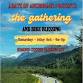 2025 Bike Blessing Booth