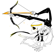 Heki On Twitter Undertale Undertale Fanart Undertale Funny