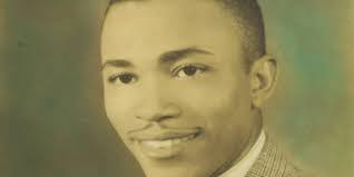 Aaron Carrier's Instagram, Twitter & Facebook