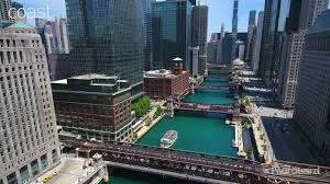 To start, the wood floor is not a real wood plank, but a laminated wood and the baseboards are a solid white rubber you would. Coast At Lakeshore East Home Facebook