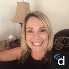 Linda Towler's Instagram, Twitter & Facebook