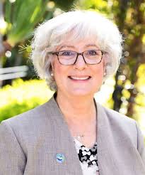 CMA Board of Directors