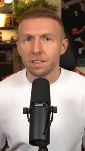 Kevin Durant & Cade Cunningham mit Props an Dennis Schröder💯🗣️ #nba  #nbabasketball #basketball #dennisschröder #kevindurant #cadecunningham  #nbadeutschland #basketballdeutschland #bball #ballislife