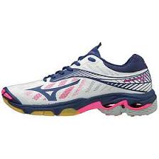 Mizuno wave stealth neo grå håndballsko. Mizuno Handballsko 2015 Sale Up To 45 Discounts