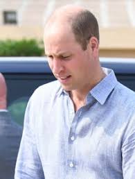 Kate Middleton : ses photos très embarrassantes avec William ressurgissent 