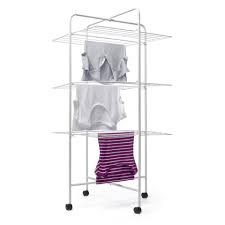 98 list list price $169.99 $ 169. 3 Tier Mobile Clothes Airer Kmart
