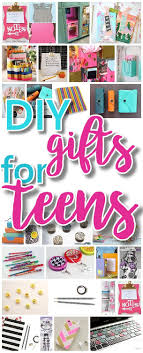Birthday Gift Ideas For Best Friend Female Handmade Pin On Recipe Holiday Favorites
