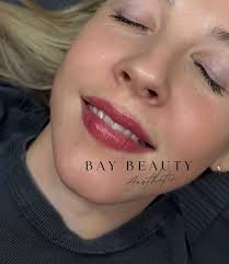 B A Y B E A U T Y 🌱 (@baybeautymaine) • Instagram photos and videos