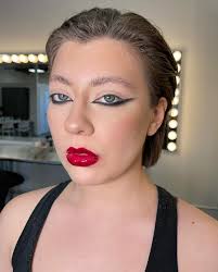 🪩✨Star Lynn makeup NYC✨🪩