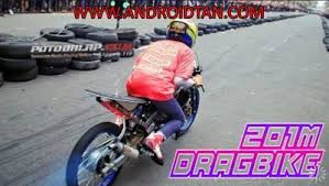 Download Drag Bike 201m Mod Apk Android Full Terbaru 2017 Drag Bike 201m Mod Apk Free Ini Adalah Game Android Yang Drag Bike Drag Racing Games Racing Bikes