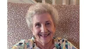 Laura Miller Obituary (1932