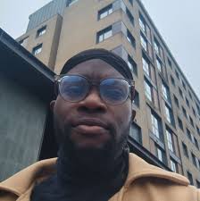 Rapper, Kanye West releases the list of people who betrayed him. #Newsheriff