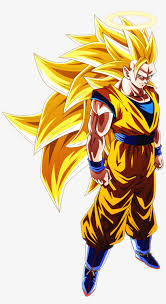 Maybe you would like to learn more about one of these? Super Saiyan Goku Super Dragon Ball Gt Son Goku Goku Ssj3 Render Png Image Transparent Png Free Download On Seekpng