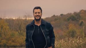 Luke bryan net worth allocation. Luke Bryan Bio Family Career Wife Net Worth Measurements Wikiodin Com