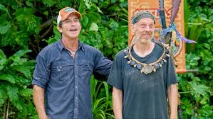 Jeff Probst on Mike White's Survivor Return and Potential White Lotus Cameo