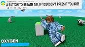 Picture of show off your coolness in roblox. I Scripted Your Funny Roblox Ideas Part 6 Youtube