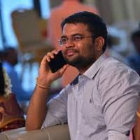 60+ perfiles de «Kanchana Kumar»