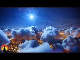 Check spelling or type a new query. Relaxing Music 24 7 Stress Relief Music Meditation Music Zen Sle