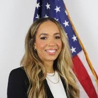 Samantha Nicodemus's Instagram, Twitter & Facebook