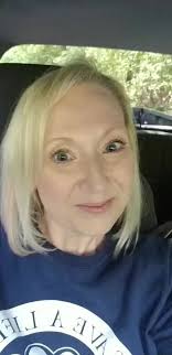 Woman Puts Water in Truck Before Husband Plays Golf