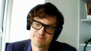 Parole d'expert : la crise politique en Autriche