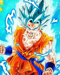 Check spelling or type a new query. Super Saiyan Blue 2 Ultra Dragon Ball Wiki Fandom
