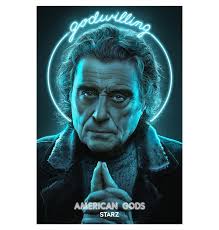 ملف ‏‎James Dimmock Photography‎‏ الشخصي‎