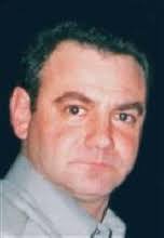 Obituary information for Jose M. Oliveira, Jr.