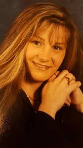 Sandra James Coon, 43, of Milton, passed away Sunday, October 6, 2019.  Visitation will be held 2:30 p.m.