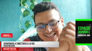 Transmisión en directo PUBLICIDAD PAGADA