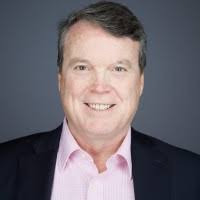 Sean O'Farrell Email & Phone Number