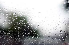 Water drops, clear dews of different shapes, dripping and lying hydration liquid pure droplets, scatter aqua bubbles, glass balls, spheres isolated on transparent background, realistic 3d vector set. Water Drops Background 14 Free High Resolution Textures To Collect