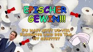 Schüler ohne lehrer das passiert. Schlender Man Wien Lockdown Neues Update Youtube