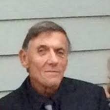 Harry "Ed" Baughman III Obituary