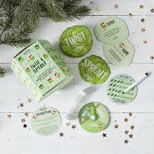 Dinner parties are fun ways to spend time with friends and reconnect with people you haven't seen in a while, especially at restaurants. Brandhints Com Games Toys Games Great Xmas Stocking Filler Wedding Tables After Dinner Party Games Parties