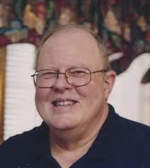 Search David Eggleston Obituaries and Funeral Services